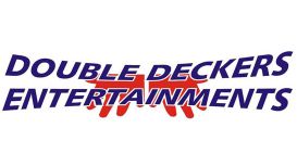 Double Deckers Entertainments