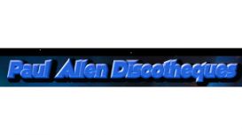Paul Allen Discotheques