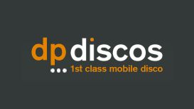 D P Discos