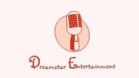 Dreamstar Entertainment