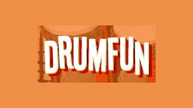 Drum Fun