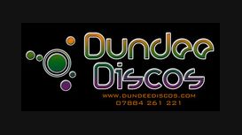 Dundee Discos