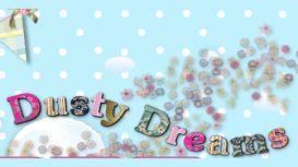 Dusty Dreams Childrens Entertainment