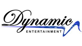 Dynamic Entertainment