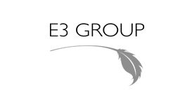 E3 Group