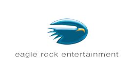 Eagle Rock Entertainment