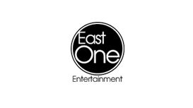 Eastone Entertainment