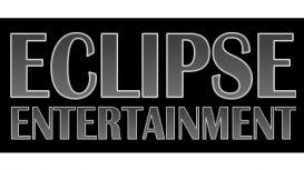 Eclipse Entertainment
