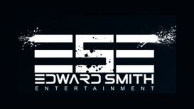 Edward Smith Entertainment