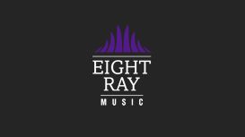 Eight Ray Music