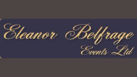 Eleanor Belfrage Events