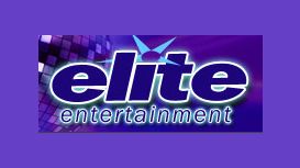 Elite Entertainment Scunthorpe