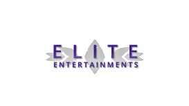 Elite Productions
