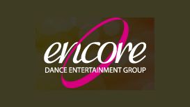 Encore Dance Entertainment Group