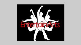 EntertainArts