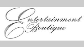 Entertainment Boutique