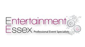 Entertainment Essex