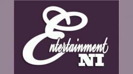 Entertainment NI