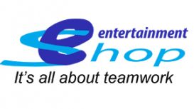 Entertainmentshop.biz