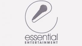 Essential Entertainment