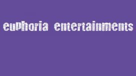 Euphoria Entertainments