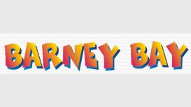 Barney Bay Entertainments
