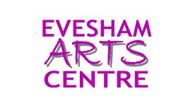 Evesham Arts Centre