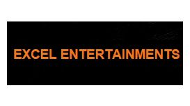 Excel Entertainments