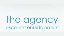 The Agency Entertainment