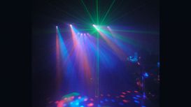 Exeter Disco Hire