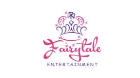 Fairytale Entertainment