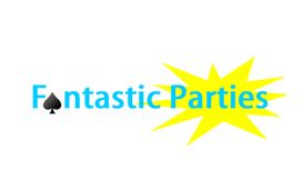 Fantastic Parties