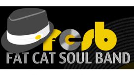 Fat Cat Soul Band