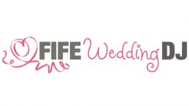Fife Wedding DJ