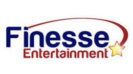 Finesse Entertainment