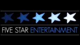 Five Star Entertainment