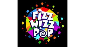 FizzWizzPop Children's Entertainment