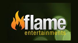 Flame Entertainments