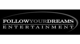 Follow Your Dreams Entertainment