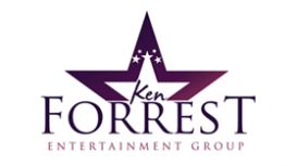 KEN Forrest Entertainment GROUP