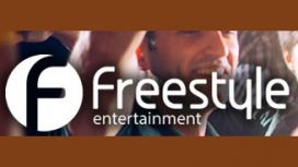 Freestyle Entertainment