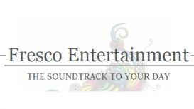 Fresco Entertainment