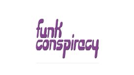 Funk Conspiracy