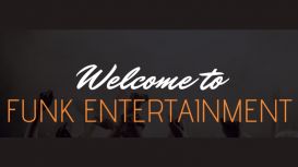 Funk Entertainment