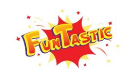 Funtastic Parties