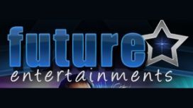 Future Entertainments