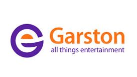 Garston Entertainments