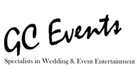 GC Events UK