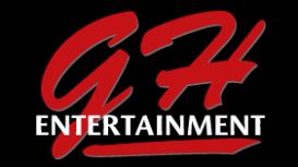 Glen Houston Entertainment