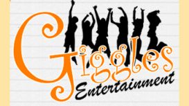 Giggles Entertainment